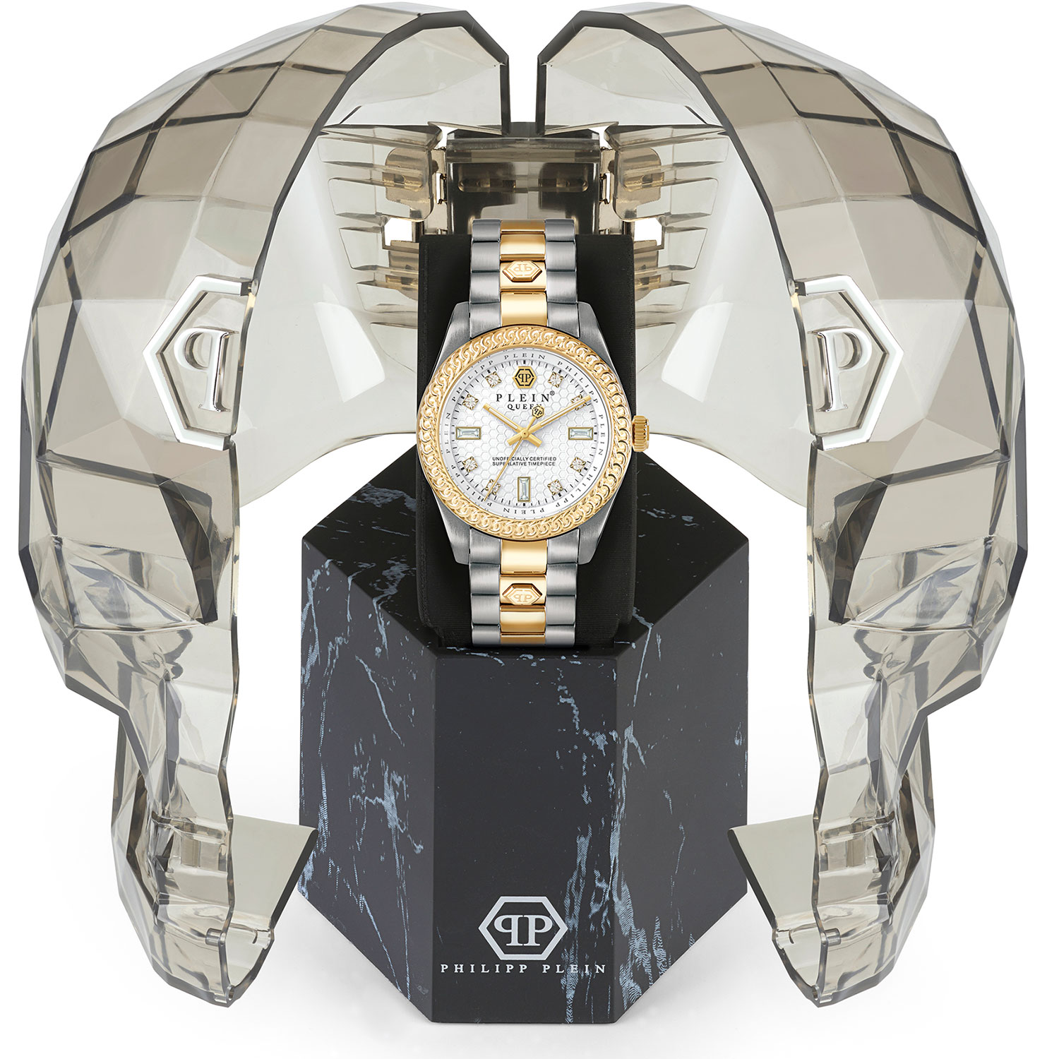 Philipp Plein PWDAA0521
